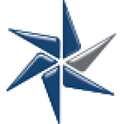 trustetc.com Icon